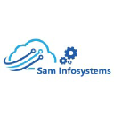 SAM INFOTECH in Elioplus