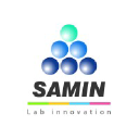 saminsci.com