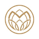 South African Mint Considir business directory logo