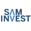 SamInvest Mitt