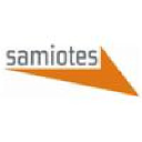 Samiotes Consultants Inc