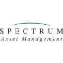 Spectrum Asset Management