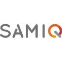 samiqonline.com