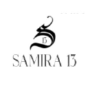 Samira 13