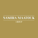 samiramaatoukgroup.com
