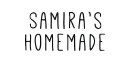 Samira's Homemade