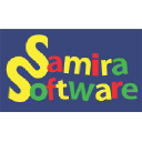 samirasoftware.com
