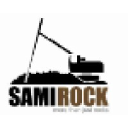 samirock.com