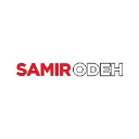 samirodeh.com