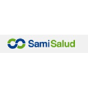 samisalud.com