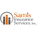 Samis Insurance Services Inc
