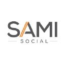 samisocial.com