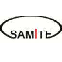 samite-elec.com