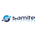 Samite Solutions