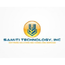 samititechnology.com