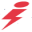 samixelectronics.com logo