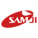 samji.net