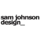 samjohnsondesign.com