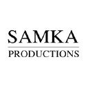 samka.com