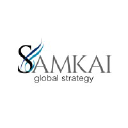 samkai.com