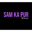 samkapurfilmes.com