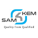 samkem.com