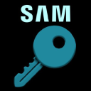 Samkey