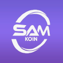 samkoin.com