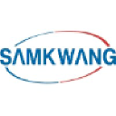 samkwangind.com
