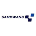 samkwangind.com