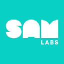 samlabs.com