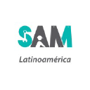 samlatinoamerica.com