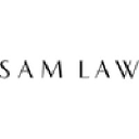 samlaw.com