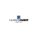 samlerhuset.com