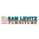 samlevitz.com