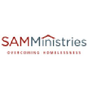 samm.org