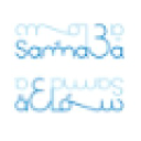 Samma3a Online Store logo