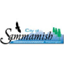 City of Sammamish Logo
