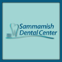 Sammamish Dental Center