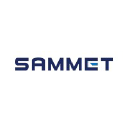 sammet.fi