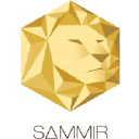 sammir.com