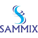 sammix.com.br