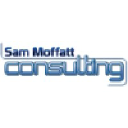 sammoffatt.com.au