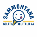 sammontana.com