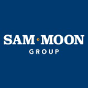 sammoongroup.com