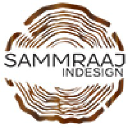 sammraajindesign.com