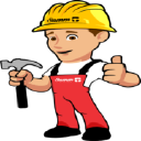 Samm Services