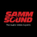 sammsound.com