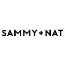 SAMMY & NAT