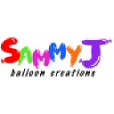 sammyjballoons.com
